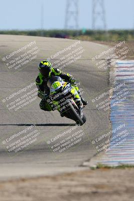 media/Aug-12-2023-CRA (Sat) [[cef4f9ffb2]]/Race/Race 1/Outside Grapevine/